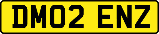DM02ENZ