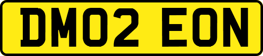 DM02EON