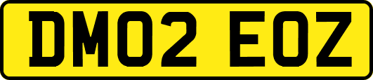 DM02EOZ