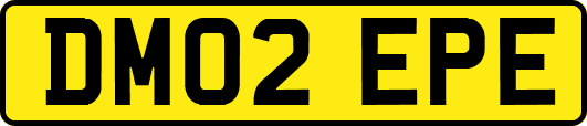 DM02EPE