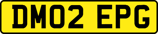 DM02EPG
