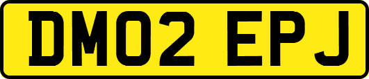 DM02EPJ