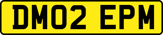 DM02EPM