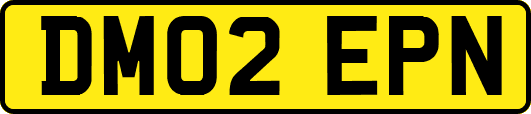 DM02EPN