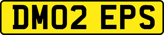 DM02EPS