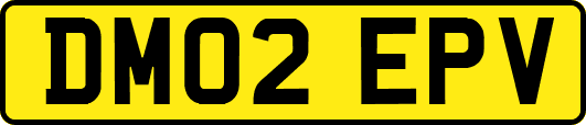 DM02EPV
