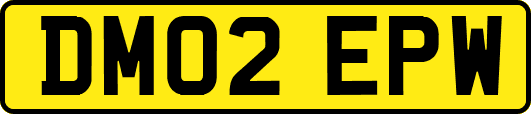DM02EPW