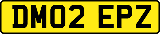 DM02EPZ