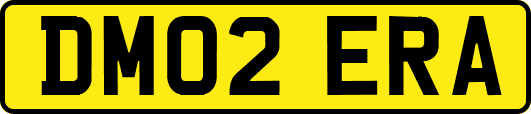 DM02ERA