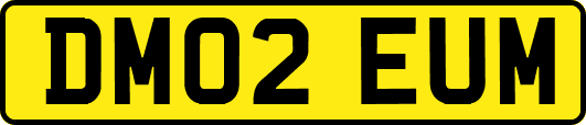 DM02EUM