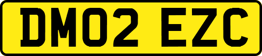 DM02EZC