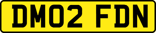 DM02FDN