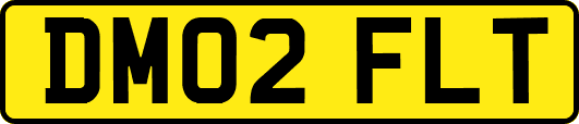 DM02FLT