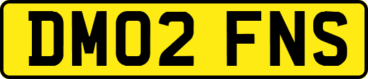 DM02FNS