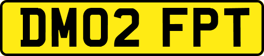 DM02FPT