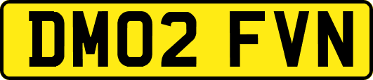 DM02FVN