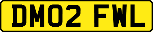 DM02FWL