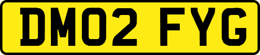 DM02FYG