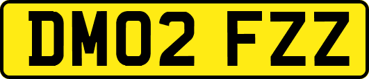 DM02FZZ