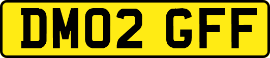 DM02GFF