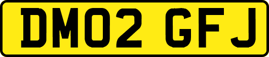 DM02GFJ