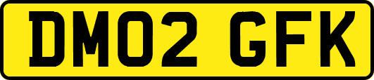 DM02GFK