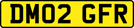 DM02GFR
