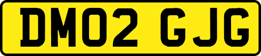 DM02GJG