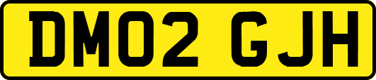 DM02GJH