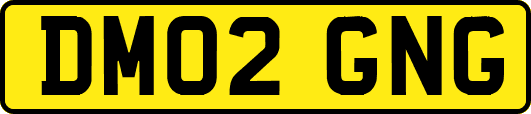 DM02GNG