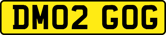 DM02GOG