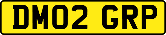 DM02GRP