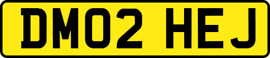 DM02HEJ
