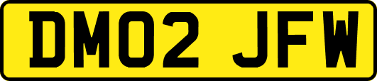 DM02JFW