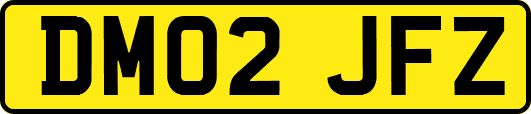 DM02JFZ