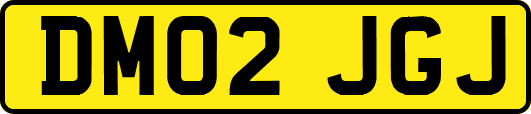 DM02JGJ
