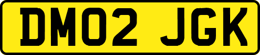 DM02JGK
