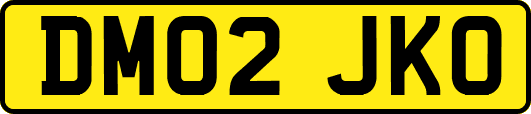 DM02JKO