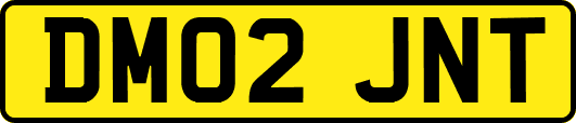DM02JNT