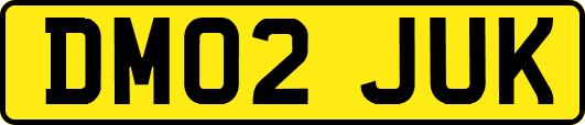 DM02JUK