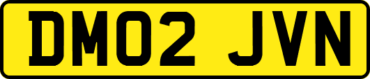 DM02JVN