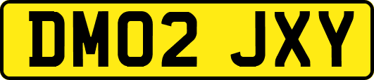 DM02JXY