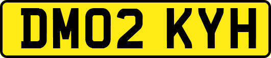 DM02KYH