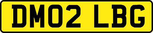 DM02LBG