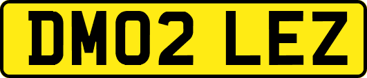 DM02LEZ