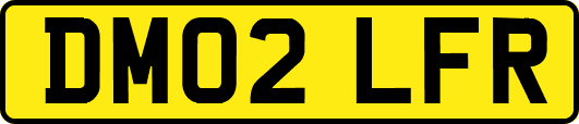 DM02LFR