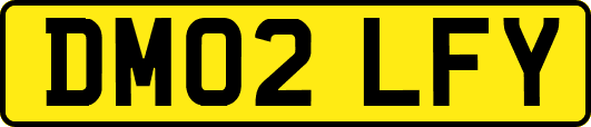 DM02LFY