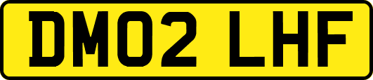 DM02LHF