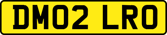 DM02LRO
