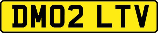 DM02LTV